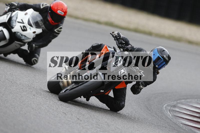 /37 09.08.2026  Pluess Motosport ADR/Freies Fahren/83